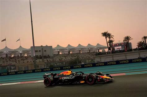 formule 1 online zdarma|Formel 1 heute live: Grand Prix von Abu Dhabi im。